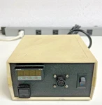 Amherst Fiberoptics Temperature Controller , Athena XT32. Fixed Price $149.77.