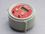 Lot Of Altronic DPYH-1392U-J Temperature Switch & Gauge T266631. Fixed Price $399.99.