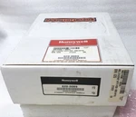 Honeywell 620-0089 Ethernet Interface Module Eim Plc 6200089 Version 1.4 Nob. Fixed Price $425.00.