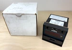 Athena 4000-B-D-0-01F-00 Temperature Controller, J Type, 0-999 F, 120-240 Vac. Fixed Price $425.00.
