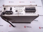 Syscon International 505-SA Temperature Controller. Fixed Price $156.99.