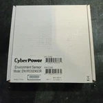 Cyberpower Envirosensor Temperature And Humidity. Fixed Price $65.00.