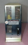 INR-244-242B /thermo-con Cold Plate Controller Ps Cooling Tel 2980-192453-13 Smc. Fixed Price $4995.67.