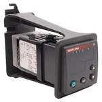 Watlow 96B0-FCAU-00RG Temperature Controller W/ Bracket, 24-28VAC/DC, 1/16 Din. Fixed Price $200.00.