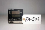 26050-948 Sterlco 400 Temperature Controller Used. Fixed Price $130.00.