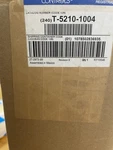 Brandnew Johnson Controls T-5210-1004 Bulb Temperature Transmitter 40-240F. Fixed Price $212.50.