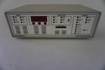 Newport Digital Exposure Control Model 68945 (BFR13). Fixed Price $187.50.