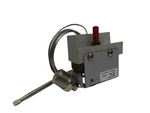 Peco LA107-055 Unmp. Fixed Price $36.00.