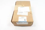 Briskheat TB250N-150 Thermostat 0-150F. Fixed Price $264.90.
