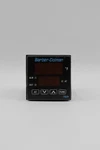 Barber-colman 7SM491130000 Temperature Controller. Fixed Price $250.00.