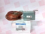 Johnson Controls A11B-1C / A11B1C (new In Box). Fixed Price $273.00.