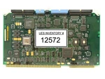 View Engineering 633594-002 Scsi Controller Pcb Card Mrc Eclipse Compeq Spare. Fixed Price $502.16.