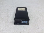 Jumo Dicon SRM-48Q/2-001,01-61,5111 Temperature Controller SRM48Q200101615111. Fixed Price $69.99.