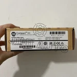 New 1769-OW8I Ab Compactlogix Pt D/o Relay Iso Module Brand Box!spot Goods Zc. Fixed Price $392.92.