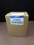 Johnson Controls Temperature Sensor 1K Nickel Wall-mount / TE-67NT-1B00. Fixed Price $65.45.