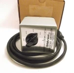 Briskheat TP0942-000 Time Percentage Controller (0 100%) 240V 15A Prepaid. Fixed Price $149.95.