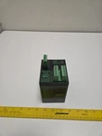 Ropex RES-403/230VAC Resistron Temperature Controller. Fixed Price $399.95.