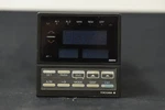 Yokogawa UT35-A13301*A Digital Controller Used. Fixed Price $199.99.