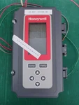 Honeywell T775M2048 Electronic Temperature Controller. Fixed Price $80.75.