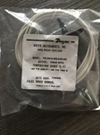 Dwyer Instruments TE-DFN-B0448-00 Output 10K2 Ntc. Fixed Price $14.00.