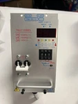Dme, SSM-30-G Smart Series Hot Runner Temperature Controller. Fixed Price $375.00.