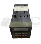 Honeywell DC3002-0-000-2-00-0111 Temperature Controller UDC3000 *parts Only*. Fixed Price $55.00.