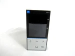 Fuji Electric Temperature Controller PXF5ACY2-FW100. Fixed Price $74.94.