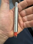 Applied Materials Amat 0190-24845. Fixed Price $150.00.