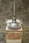QF10A4 Asco Tri-point 316 Ss Body Direct Mount Probe Temp Sensor 260 (G192). Fixed Price $399.99.