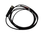 Kings H490 1-1490 Cable Nsnp. Fixed Price $15.00.