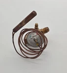 Emerson Alco X-26300-FC-1 Power Element Assembly For & Hfk Thermal Valves. Fixed Price $12.74.