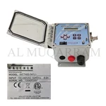 Walchem WCT400 Water Treatment Controller - Nema 4X / IP66 Enclosure. Fixed Price $141.54.