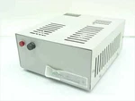 Tecnetics Instec Temperature Controller Input: 115/230 Vac, 50/60 Hz CP71180-02. Fixed Price $85.80.