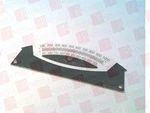 Danaher Controls 00602244 / (used). Fixed Price $8.93.