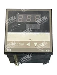 Rkc Temperature Controller REX-C9. Fixed Price $109.99.
