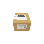 Red Lion Controls PXU31A30 Nsfs. Fixed Price $329.00.
