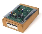 New Honeywell 51309179-502 UDC6300 Pwr Digital I/o Pwa 51309179502. Fixed Price $750.00.