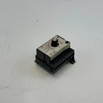 Zytron 120L-57KZ405 Temperature Limit Controller 0-1500F. Fixed Price $129.99.