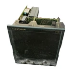 Eurotherm 2404/VC/VH/TU/TW/XX/XX Xx/eng Automation Equipment Controller. Fixed Price $449.99.