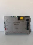 Liebert Emerson SITELINK-12 Monitoring. Fixed Price $395.00.