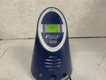 Inficon Hld 5000 Smart Probe Leak Detector. Fixed Price $400.00.