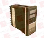 Rkc C400FJA3MNN / (new In Box). Fixed Price $337.17.