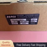 Ropex Temperature Controller RES-420-L/230VAC New Original Expedited Shipping. Fixed Price $2010.00.