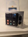 Watlow Ez-zone PM4R1CH-AAAAAAA Temperature Controller. Fixed Price $299.00.