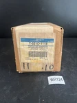*new In Box* Johnson Controls T-5210-1118 Temperature Transmitter + Warranty!. Fixed Price $225.00.