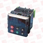 Watlow PM4C1EJ-AAAABAC / PM4C1EJAAAABAC (used). Fixed Price $155.52.
