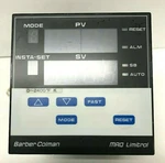 Barber Colman MAQ8-01900-001-5-00 Limitrol Temperature Controller (1A2). Fixed Price $181.25.