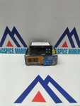 Blue Star BCC-400WB-R2 Digital Temperature Controller Hvac Cooling. Fixed Price $189.05.