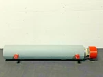 Watlow CBLR714L5-22 Circulation Heater 480V 4000W 3PH 1245 A7A. Fixed Price $2200.00.