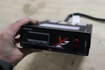 Briskheat X2-120JT Temperature Control. Fixed Price $399.99.
